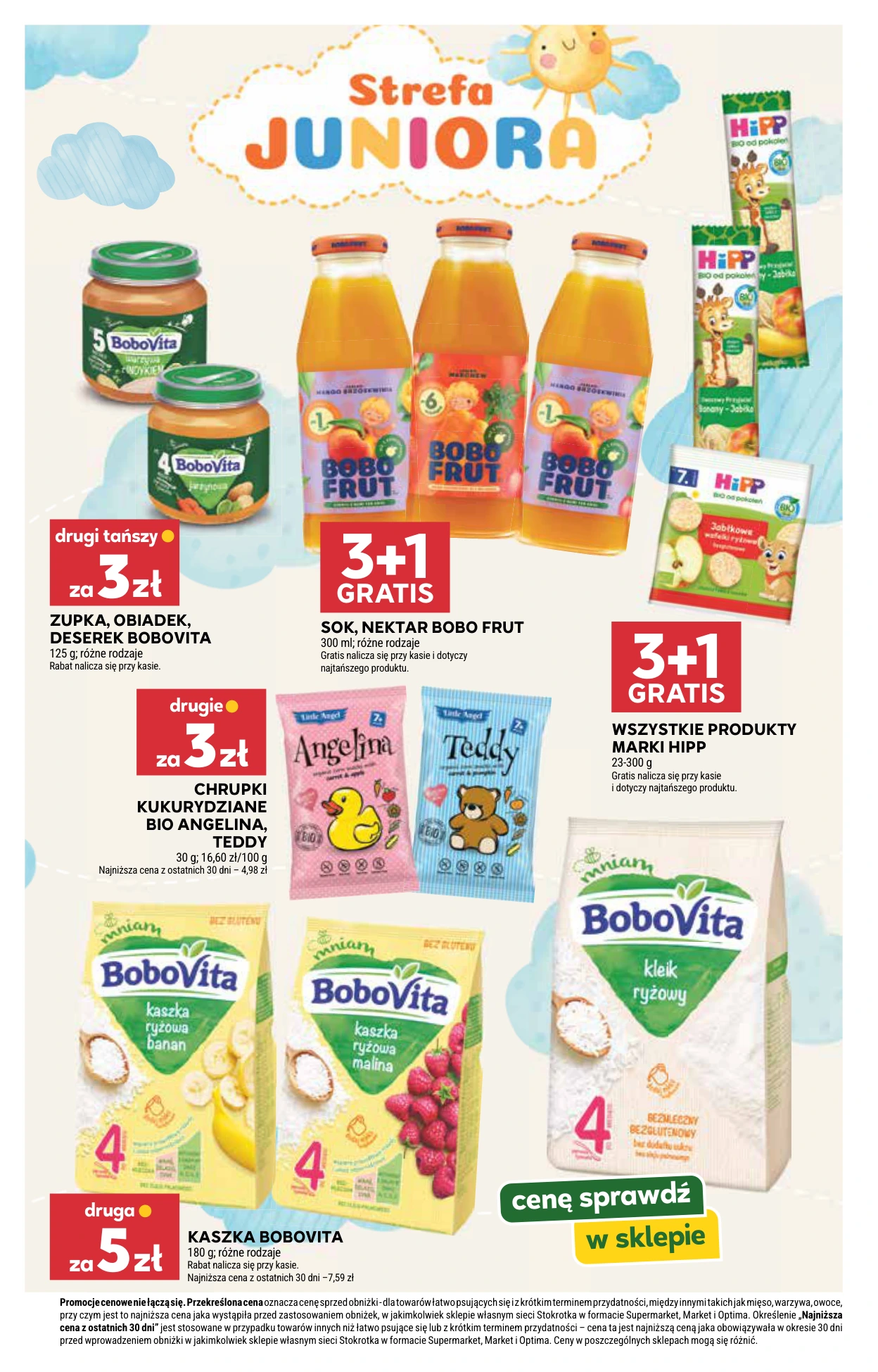 Flyer page 30