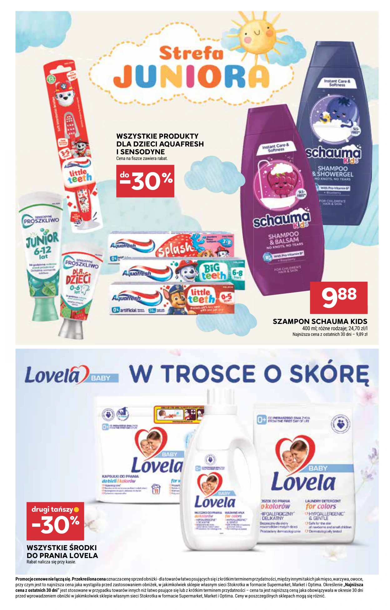 Flyer page 31