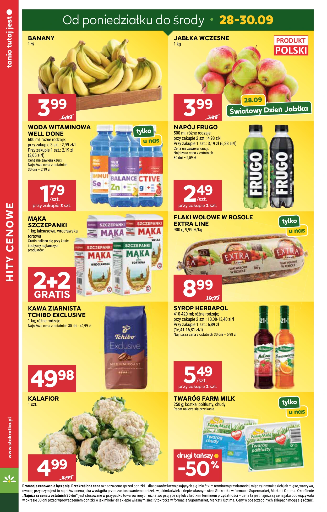 Flyer page 4