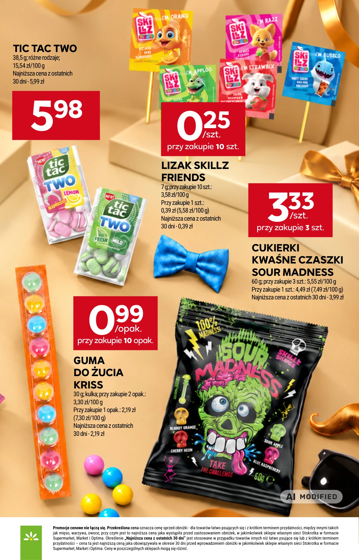 Flyer page 9