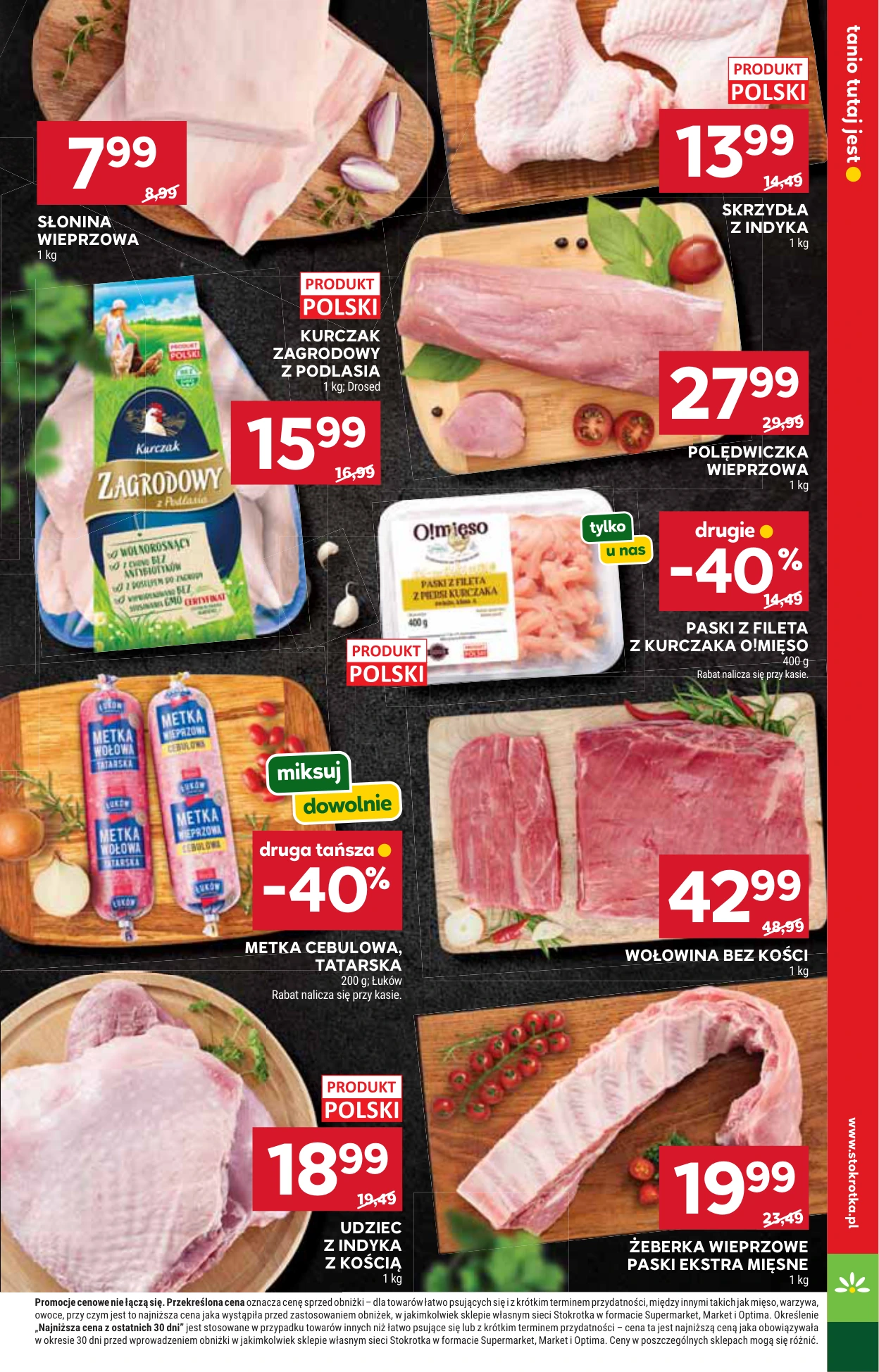 Flyer page 11