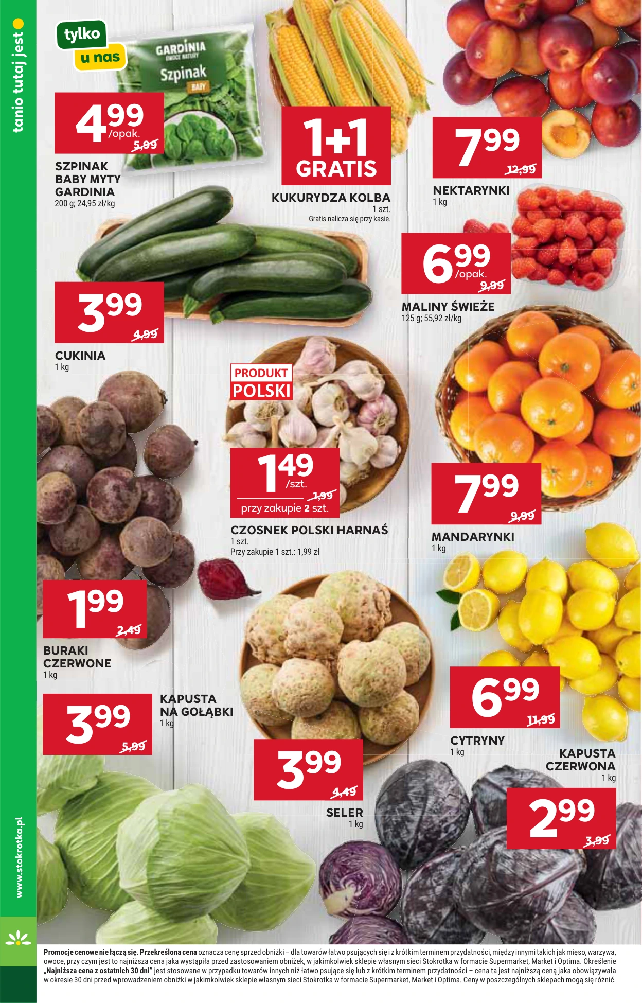 Flyer page 14