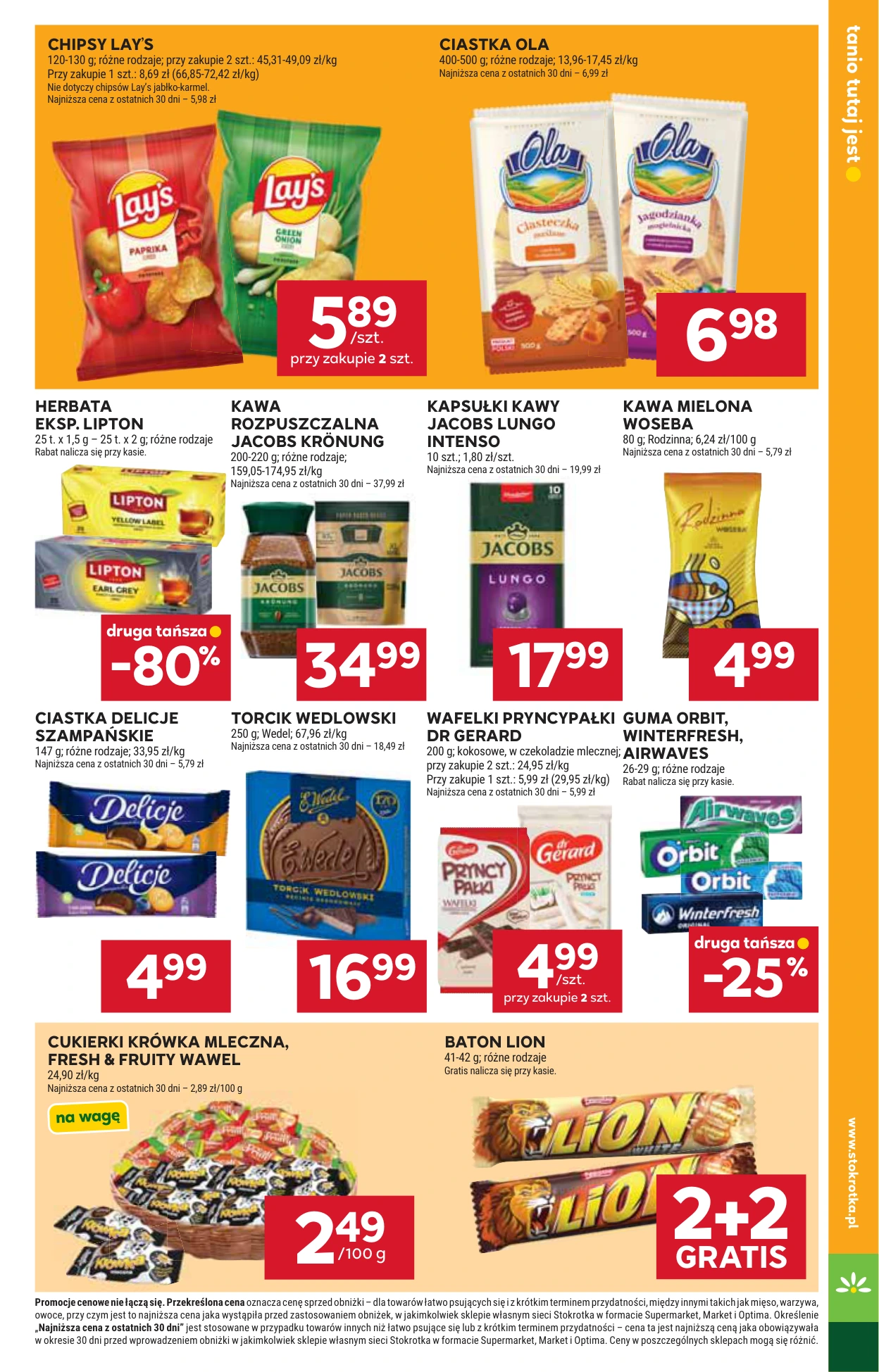 Flyer page 21