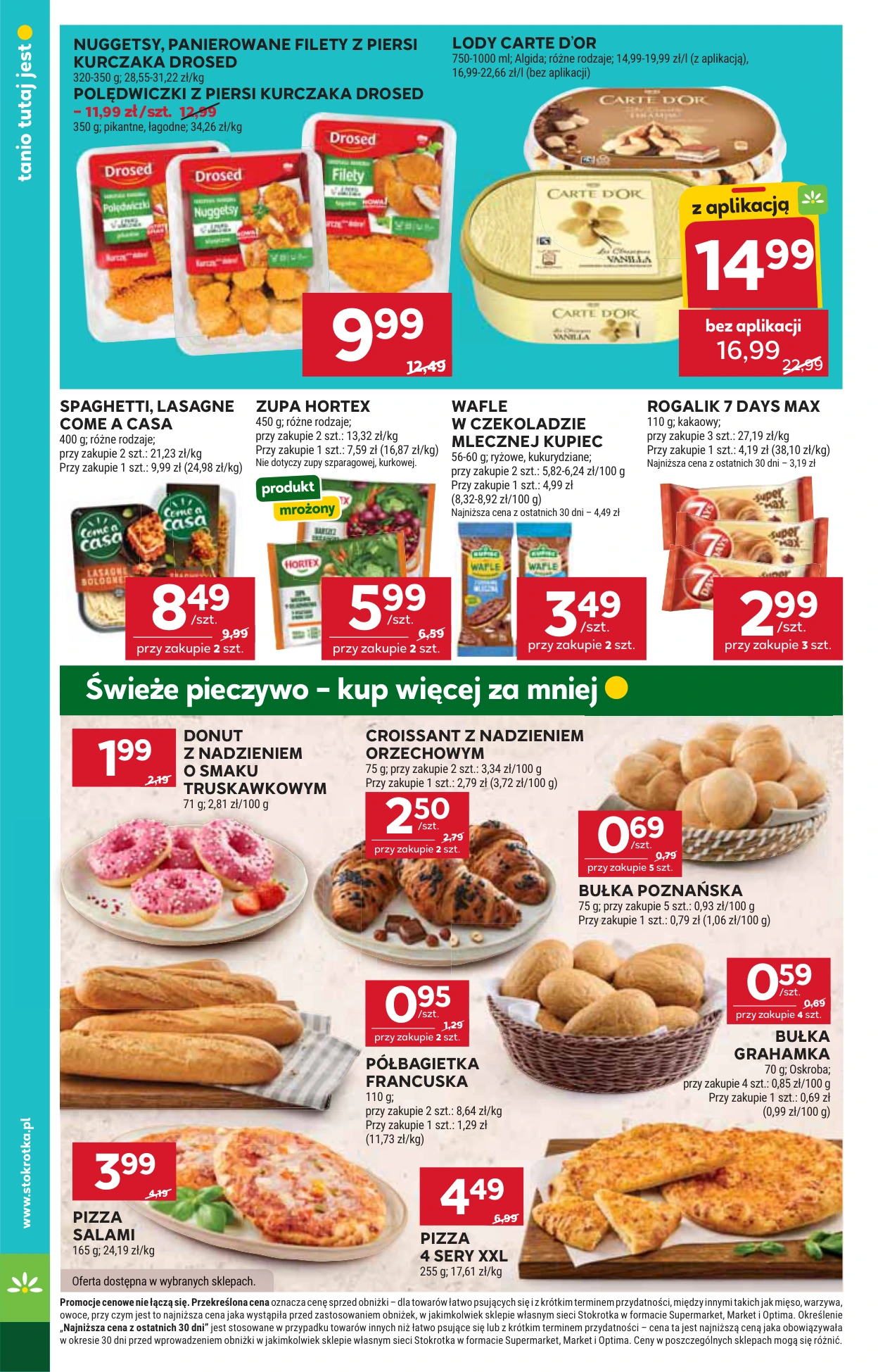 Flyer page 24
