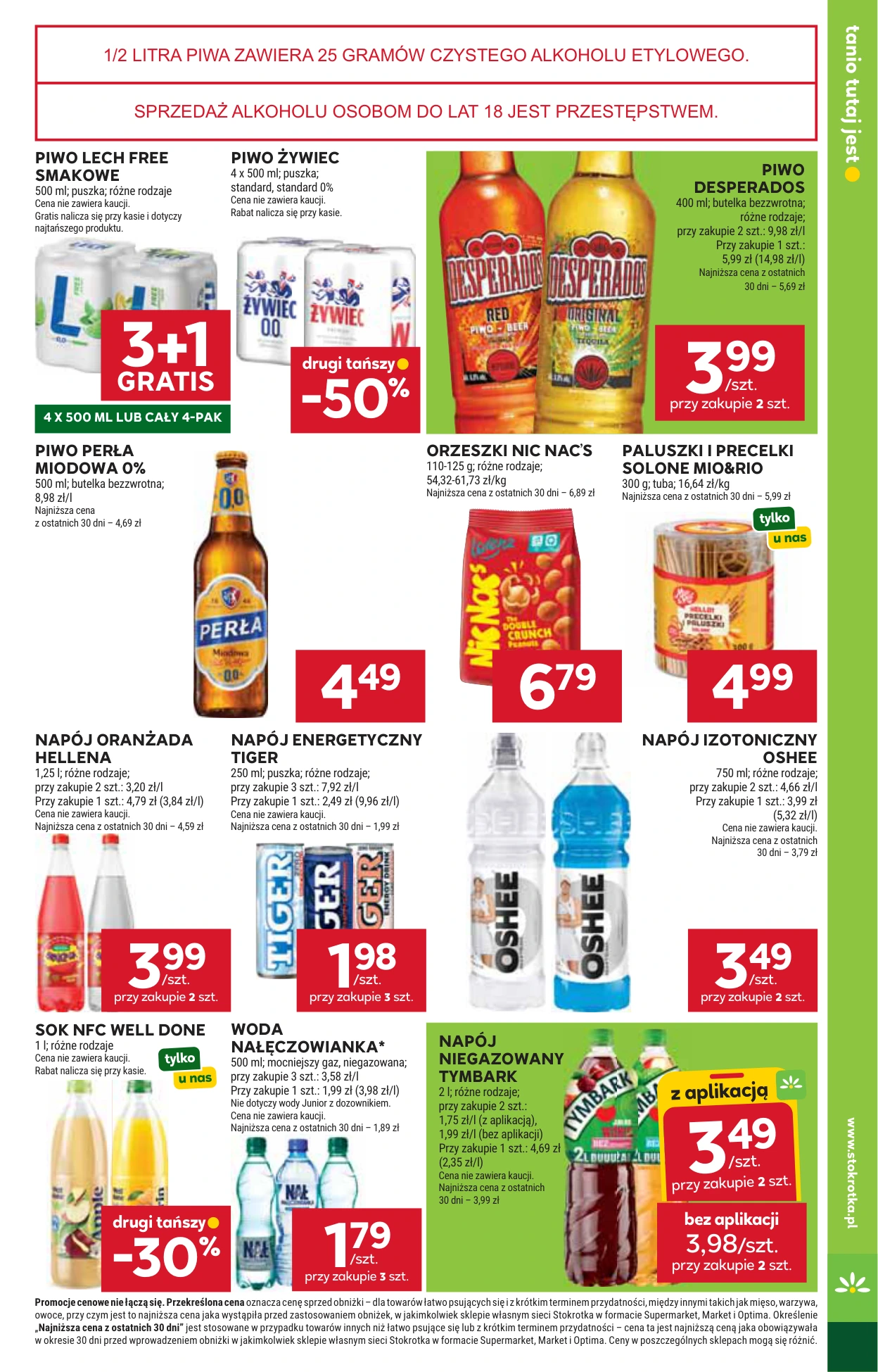Flyer page 25