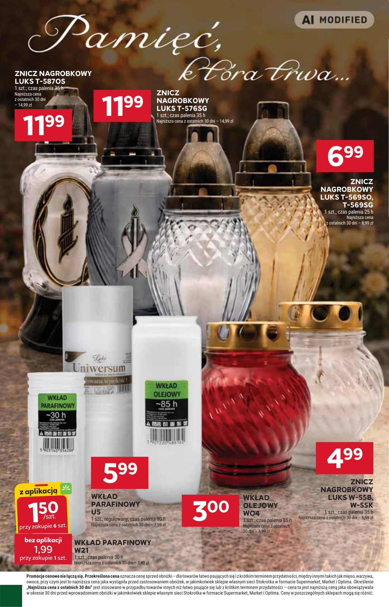 Flyer page 28