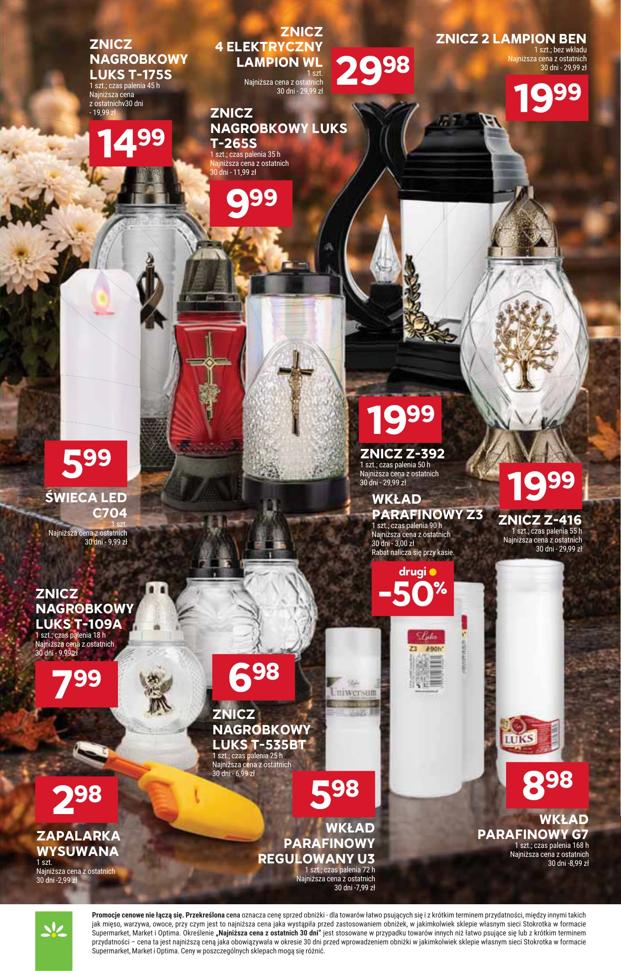 Flyer page 30