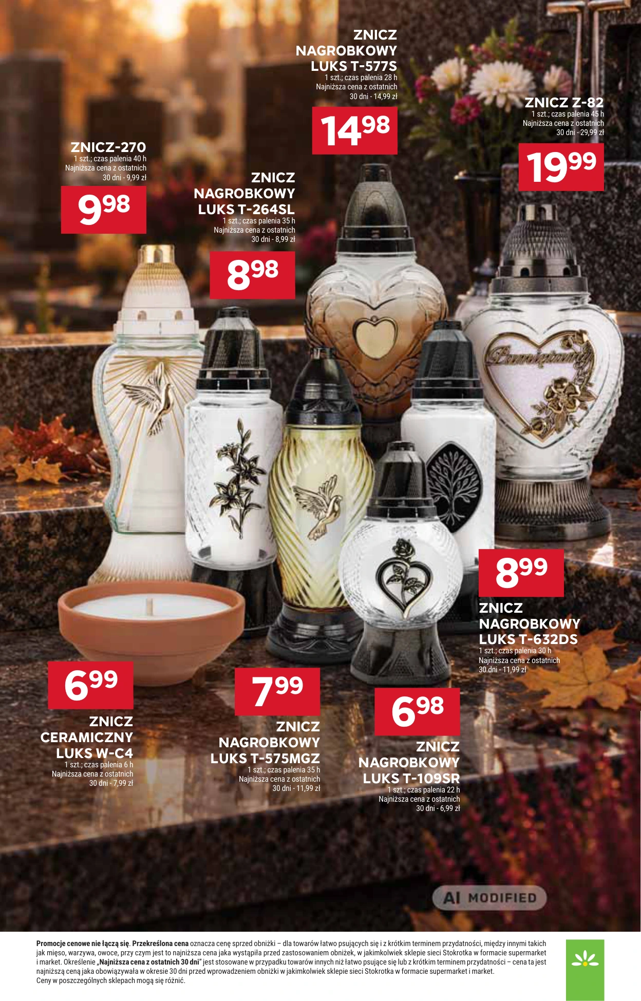 Flyer page 31