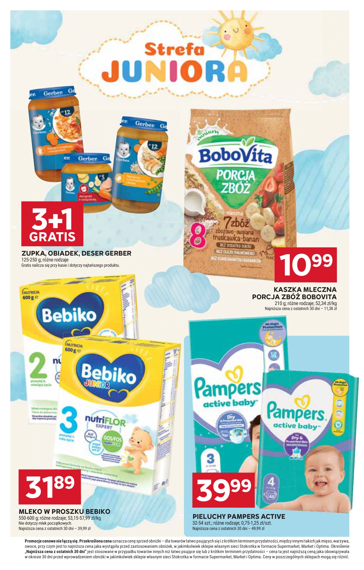 Flyer page 32