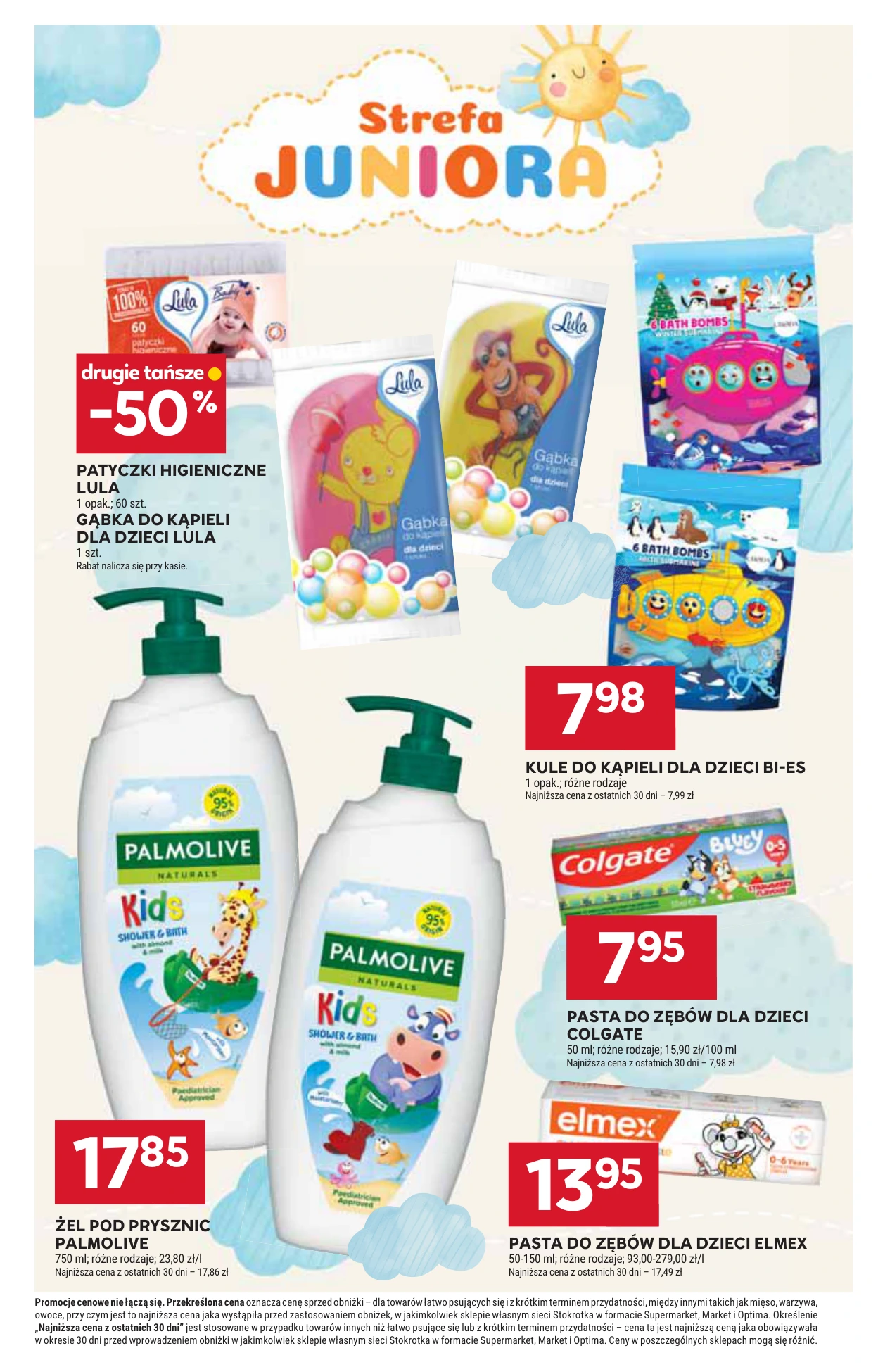 Flyer page 33