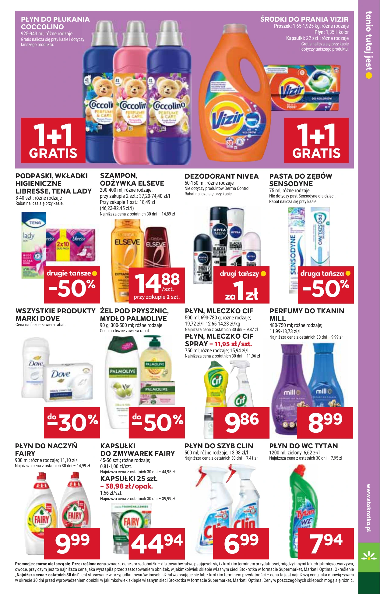 Flyer page 34