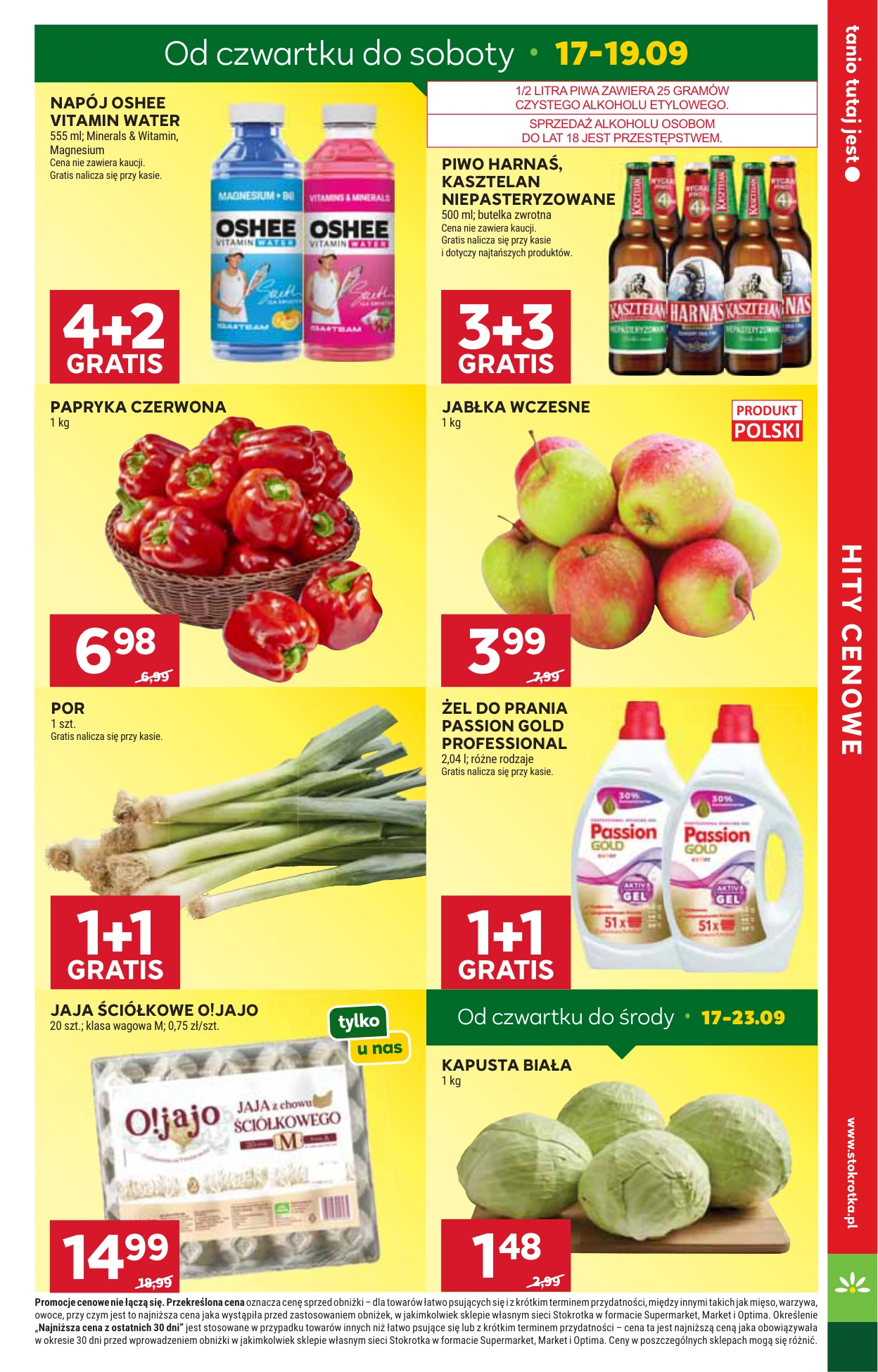 Flyer page 7