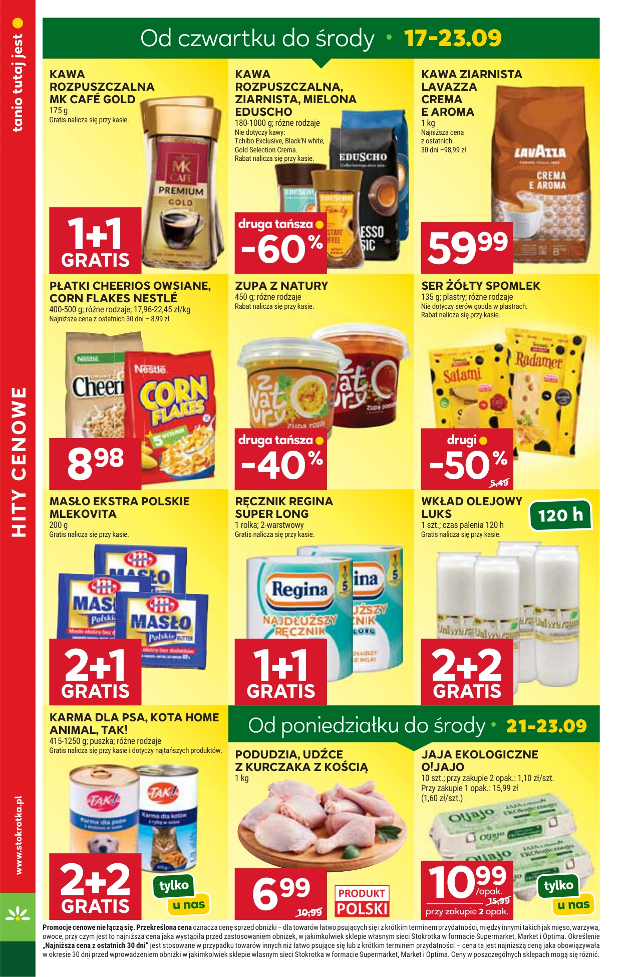 Flyer page 8