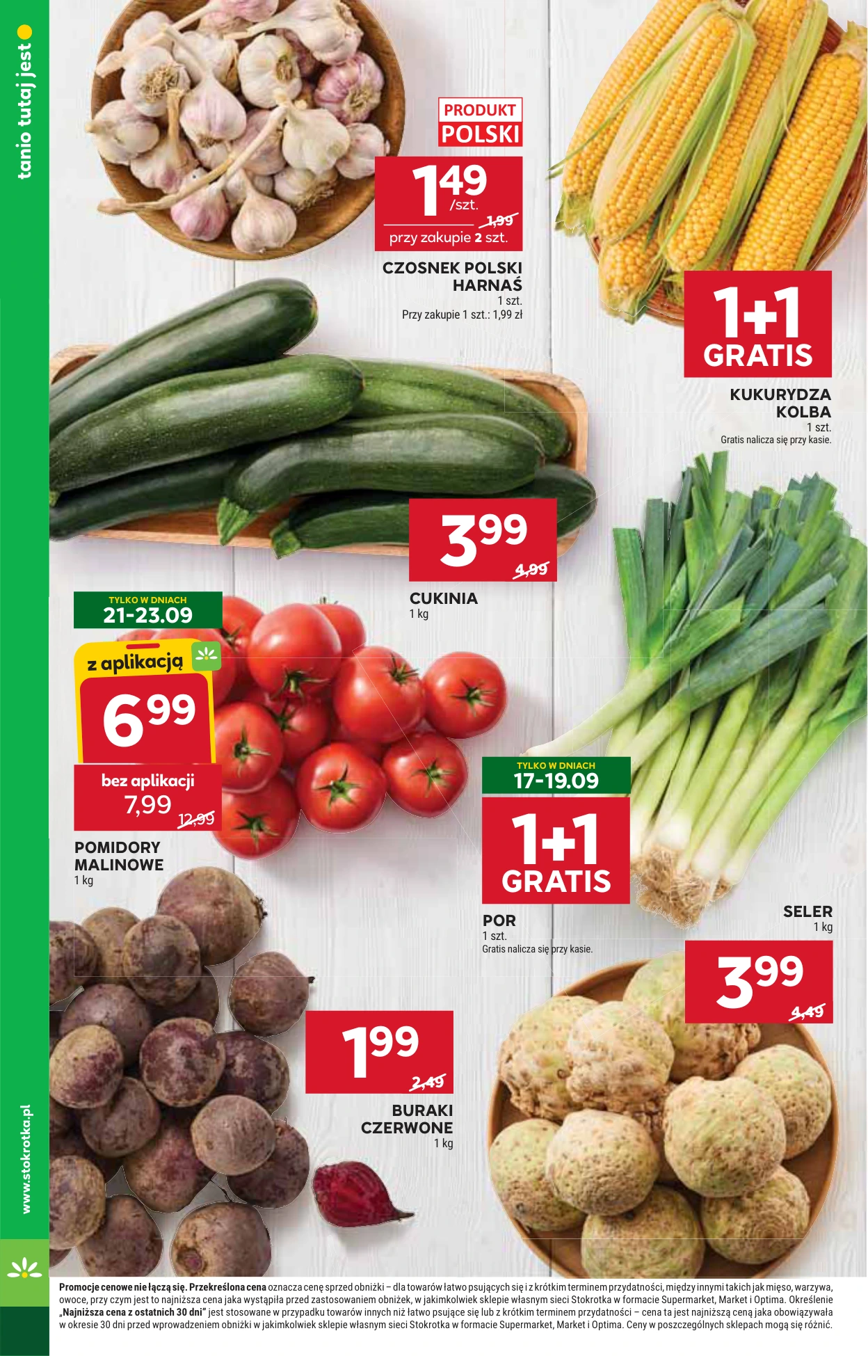 Flyer page 10