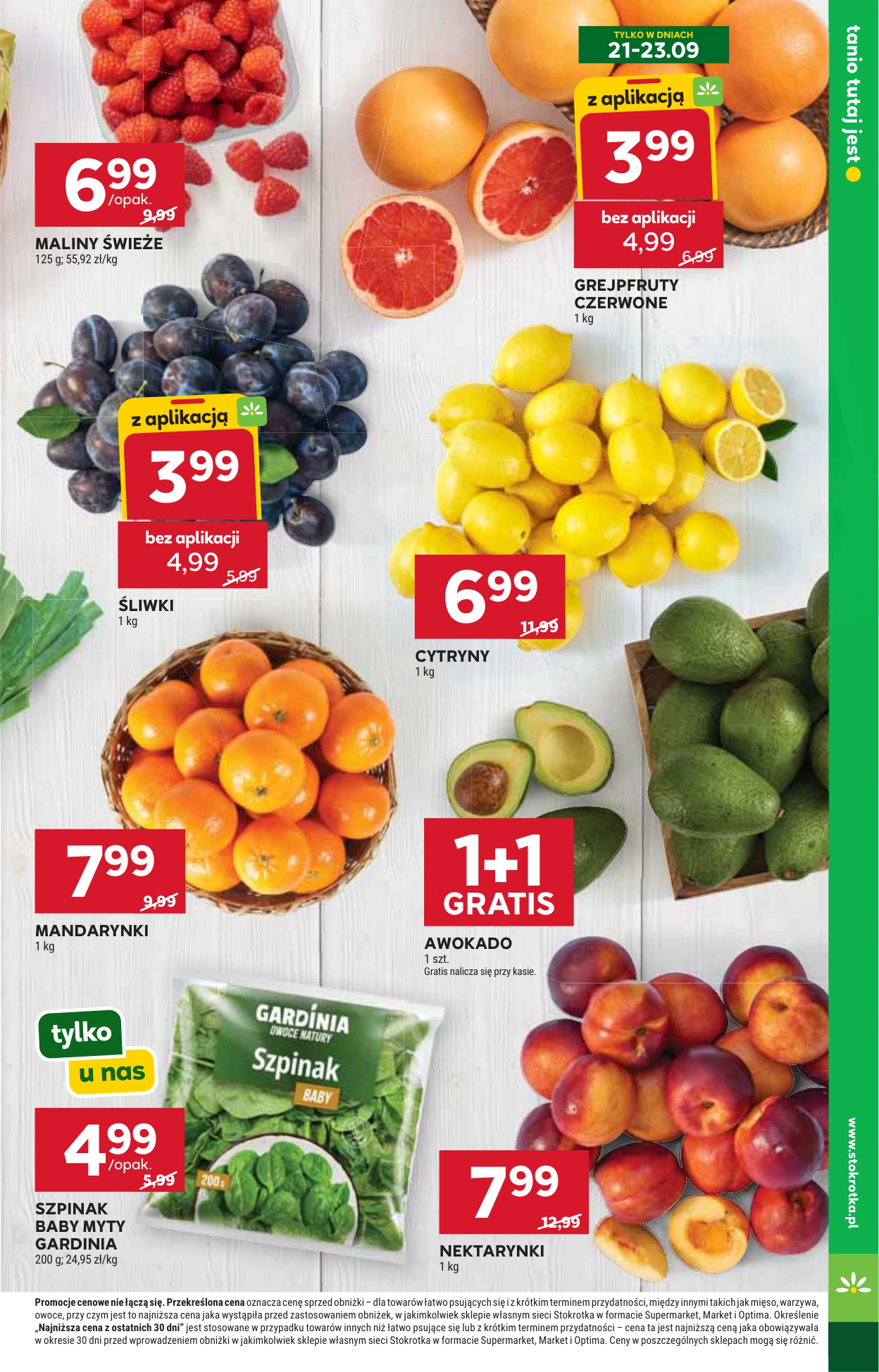 Flyer page 11