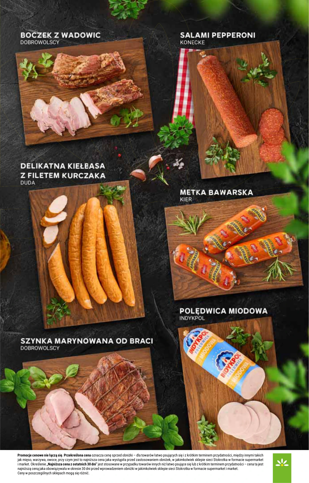 Flyer page 13