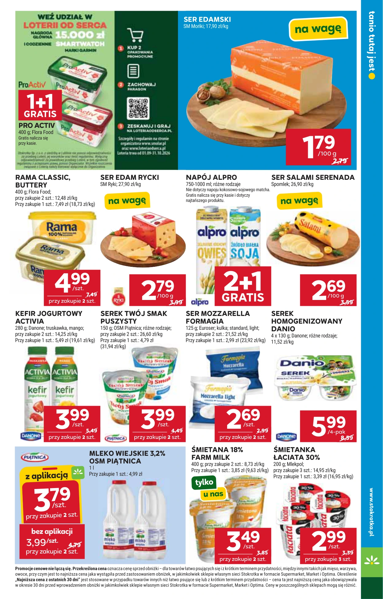 Flyer page 19