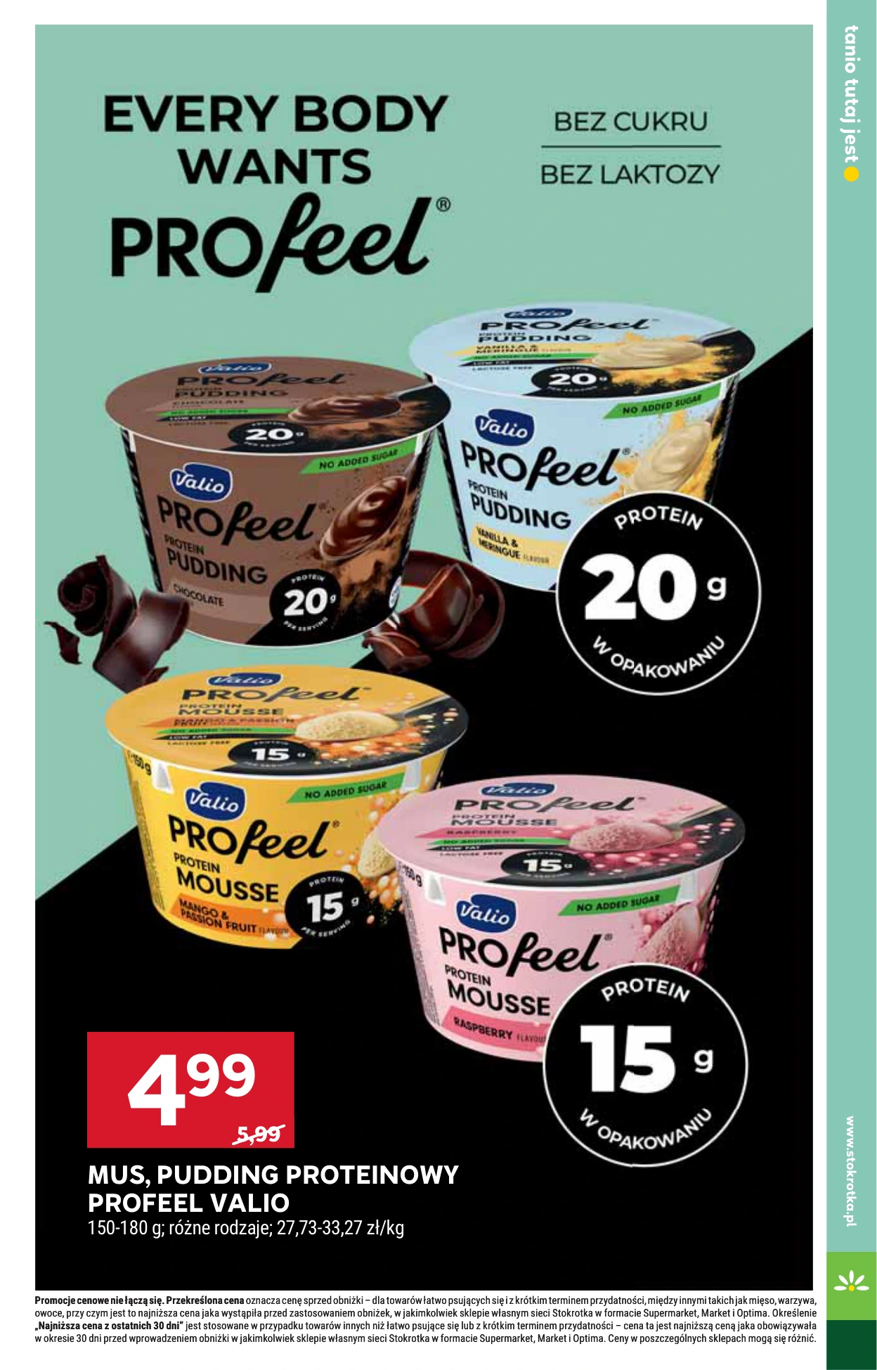 Flyer page 21