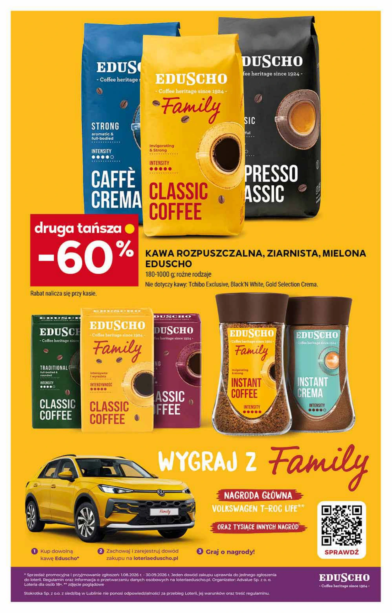 Flyer page 22