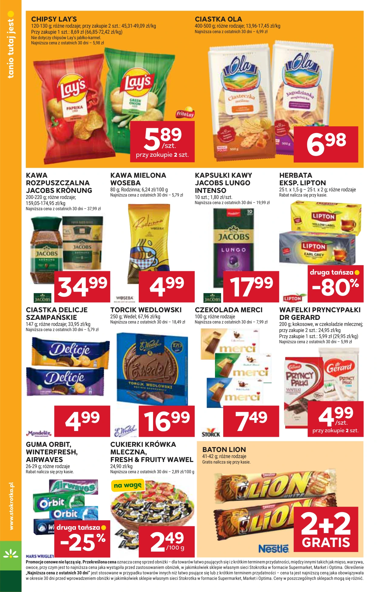 Flyer page 26