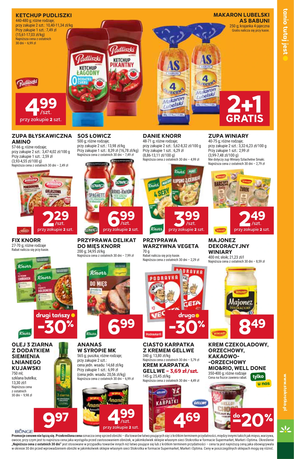 Flyer page 27