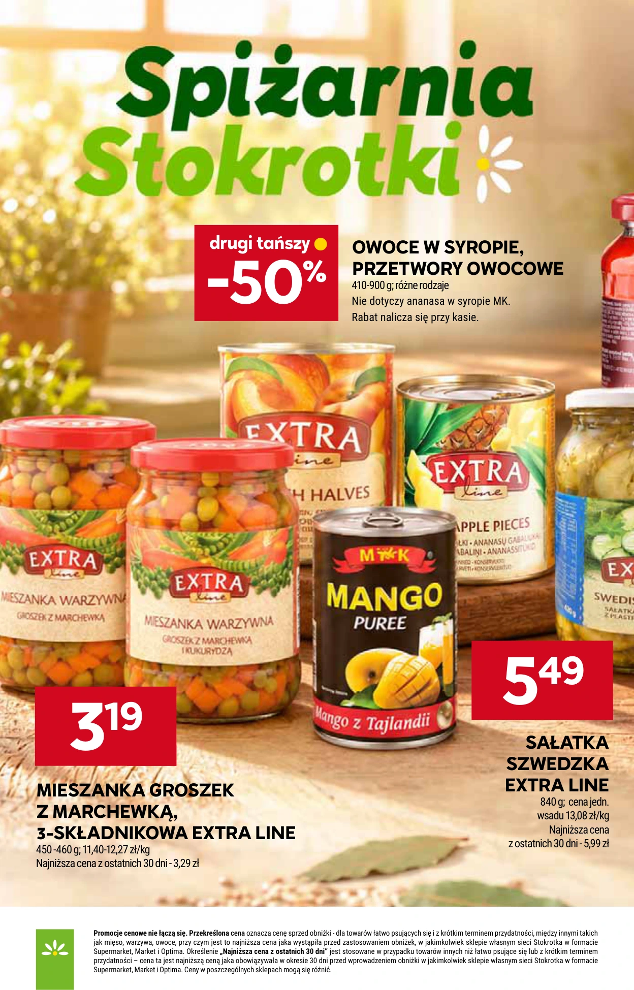 Flyer page 28