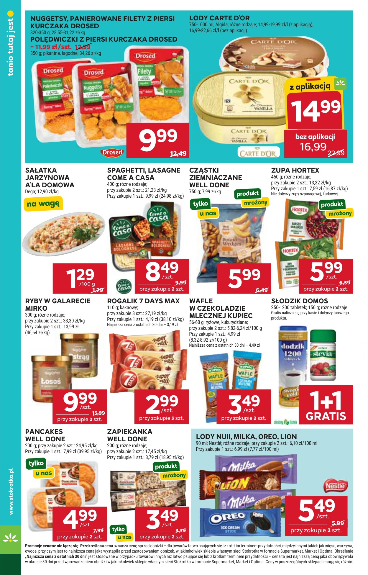 Flyer page 30