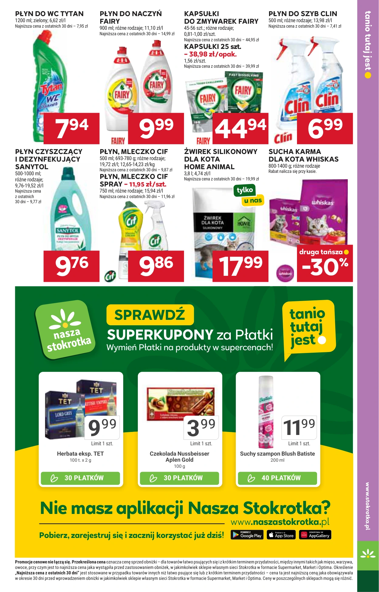 Flyer page 35