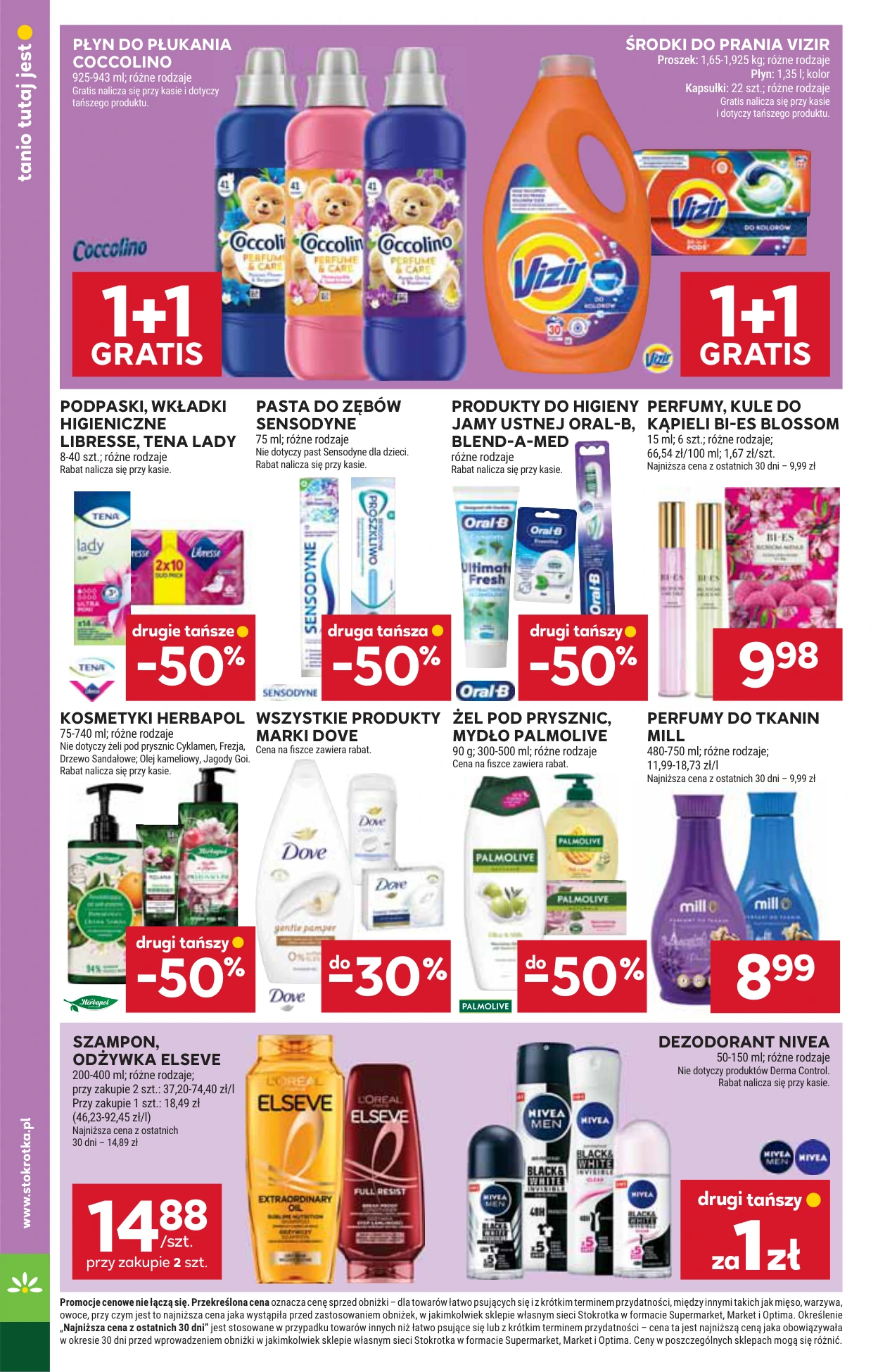 Flyer page 36