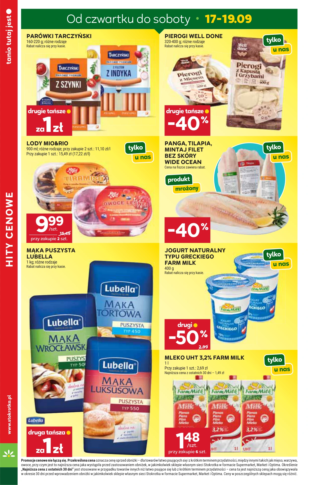 Flyer page 4