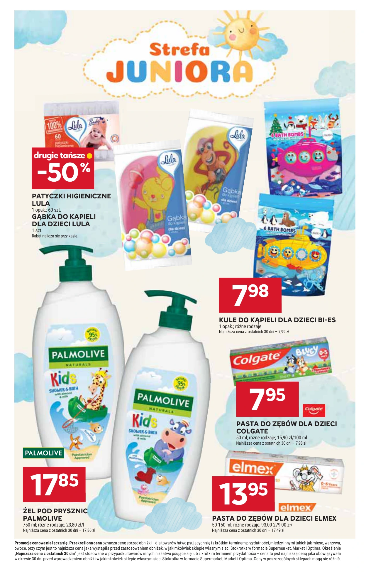Flyer page 43