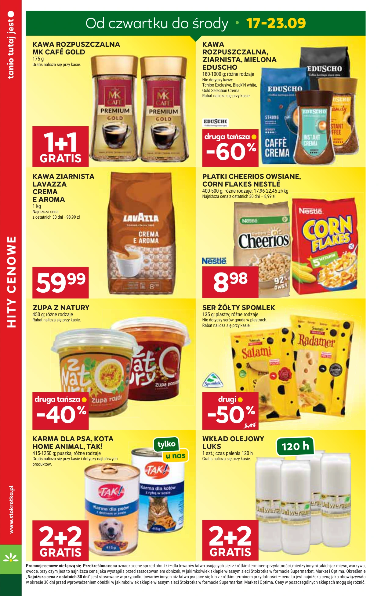 Flyer page 6