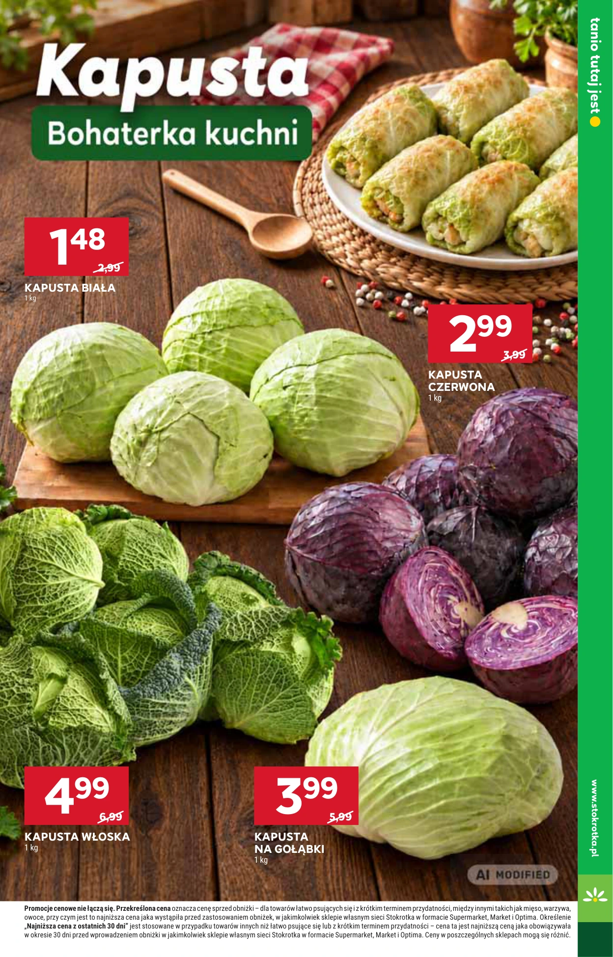 Flyer page 9