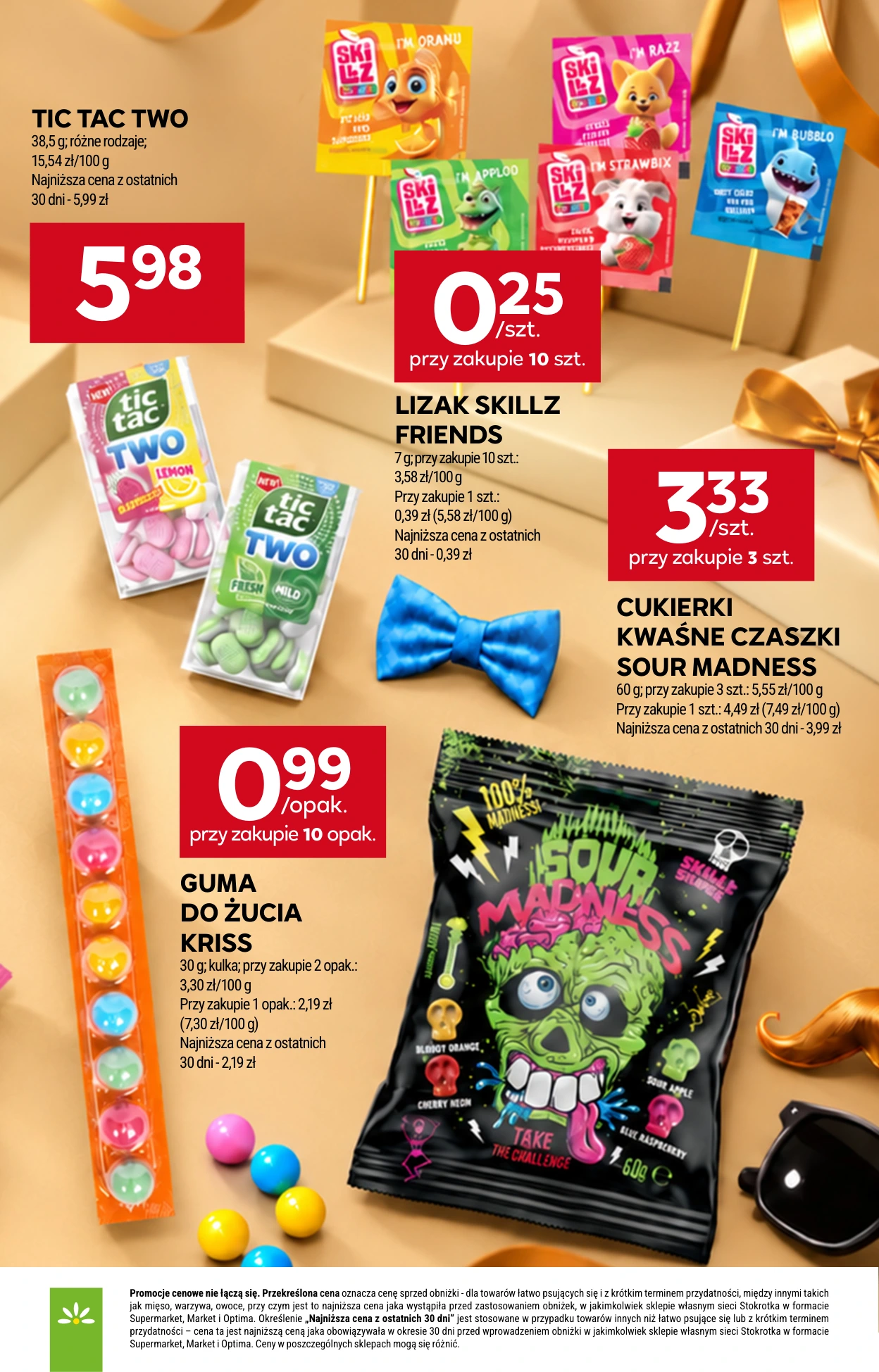 Flyer page 11