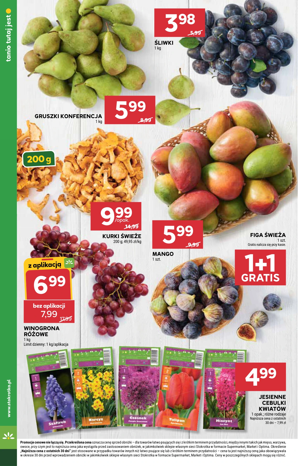 Flyer page 14