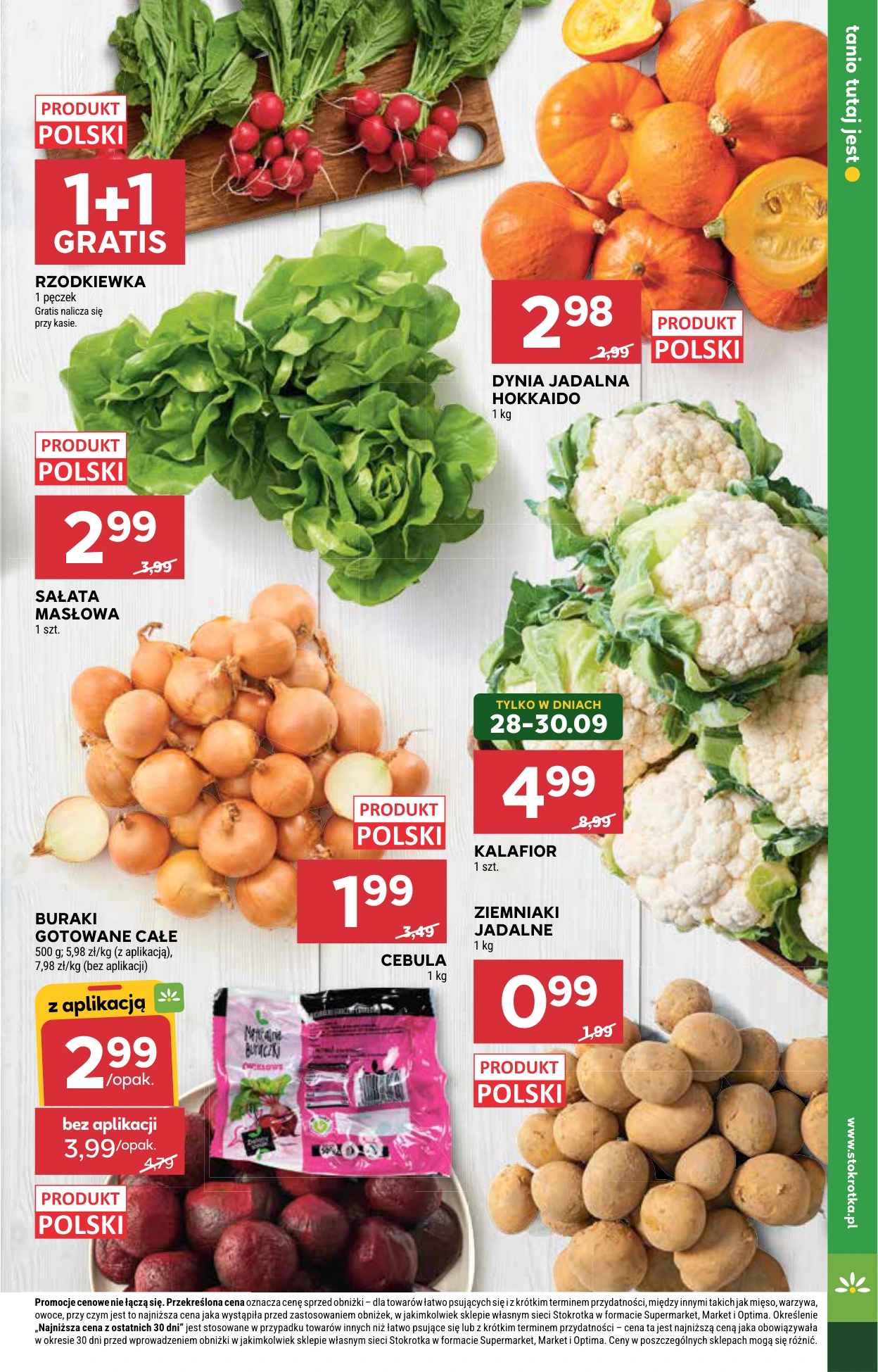 Flyer page 15