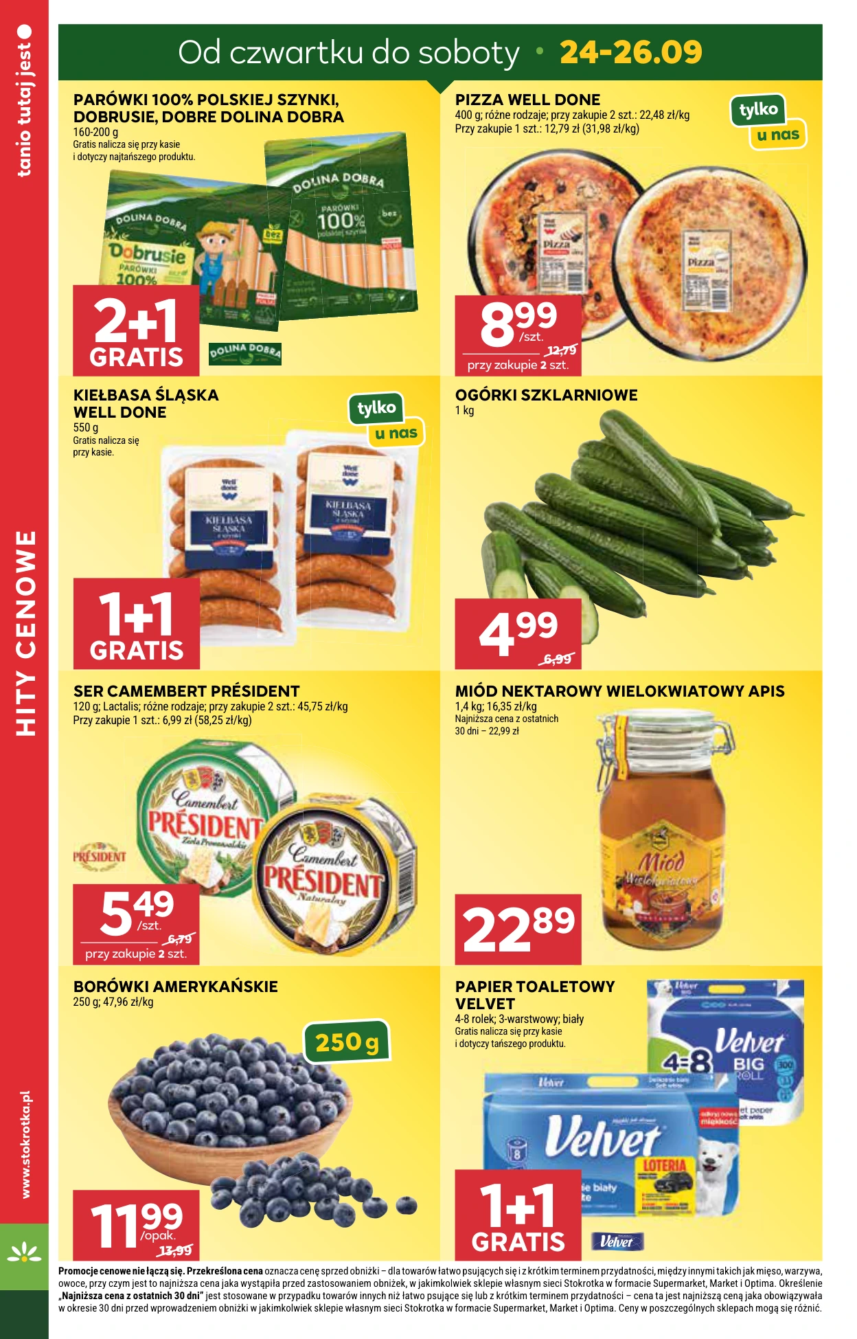 Flyer page 2