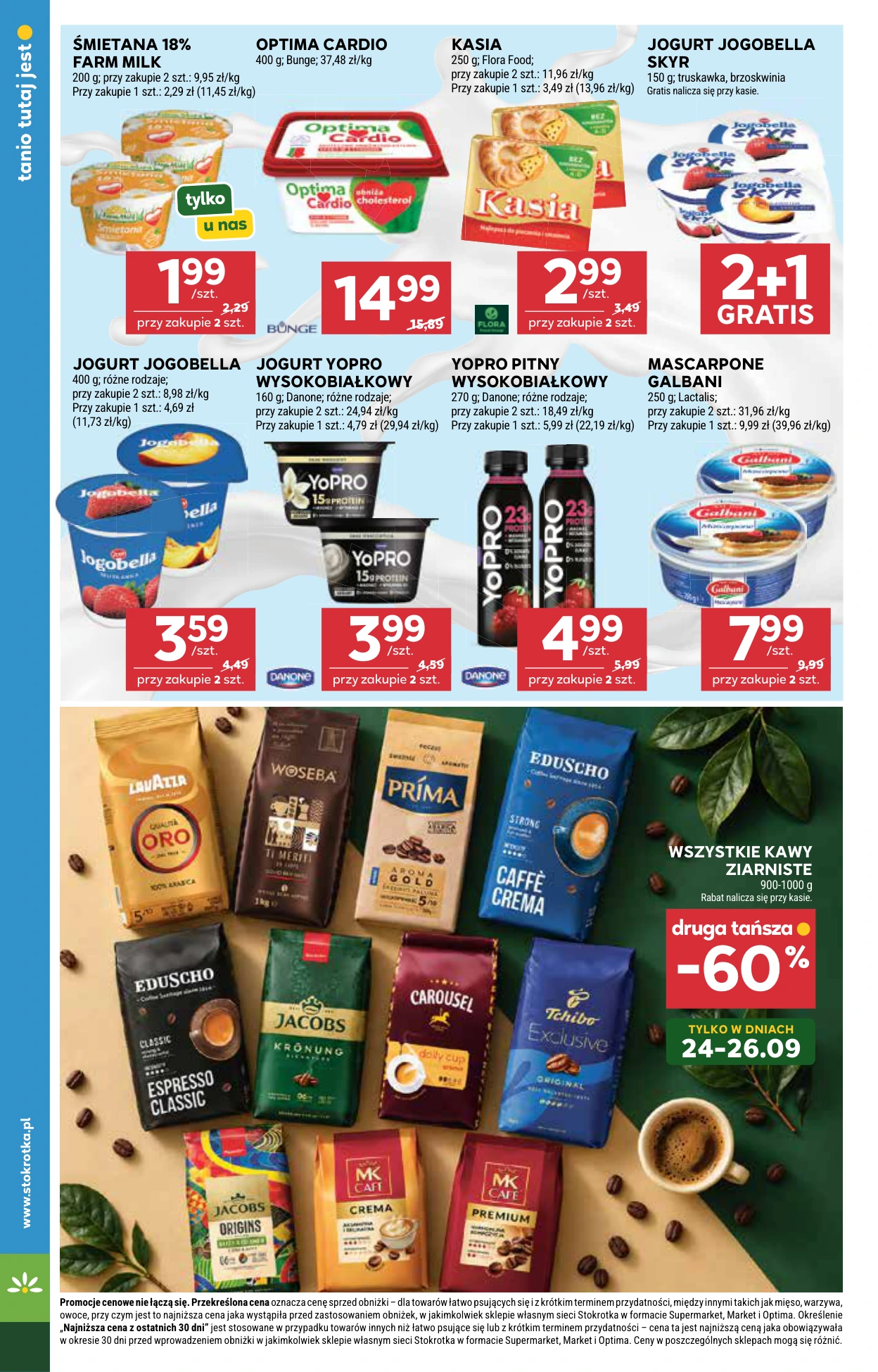 Flyer page 22