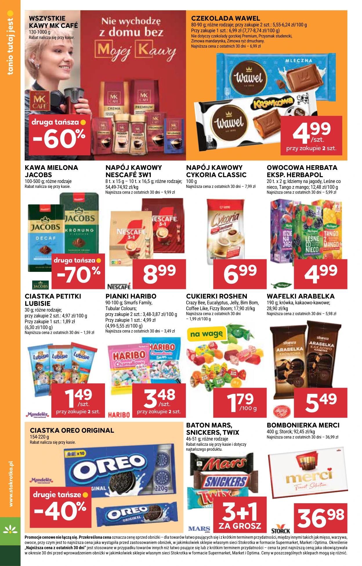 Flyer page 28