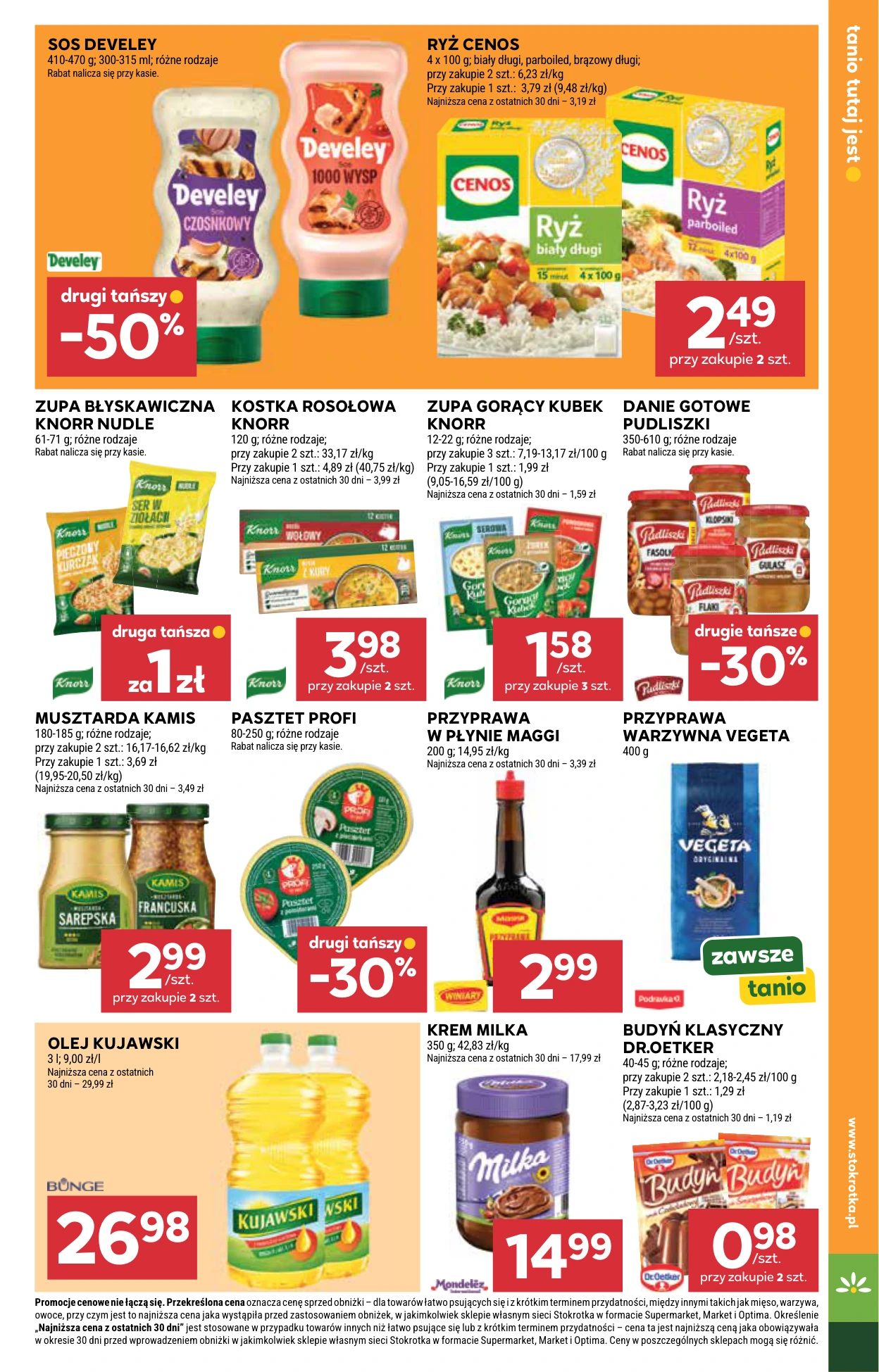 Flyer page 29