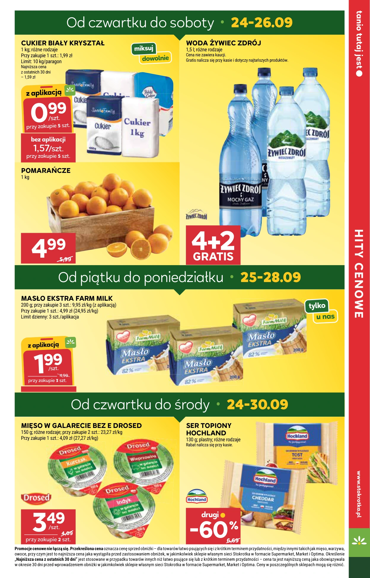 Flyer page 3