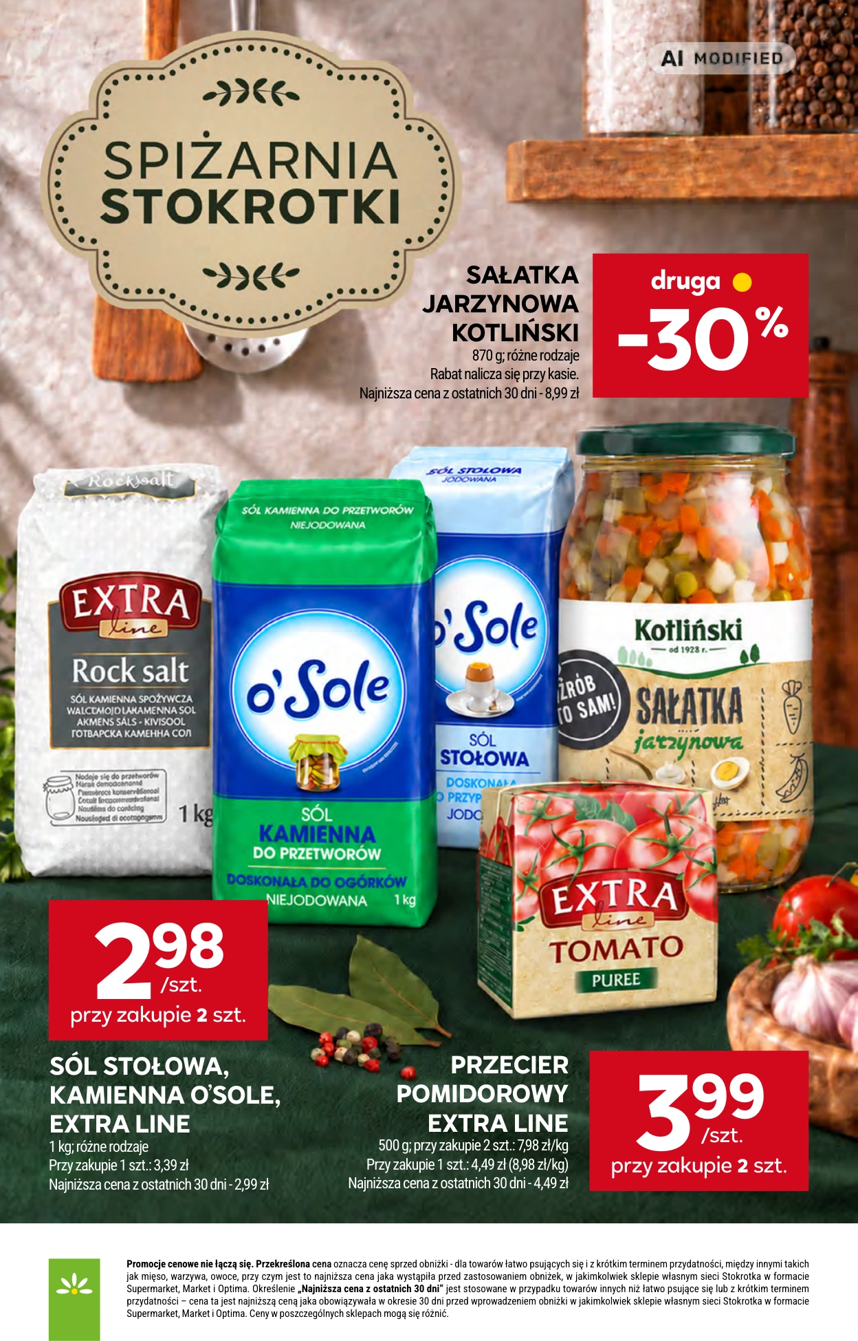 Flyer page 30