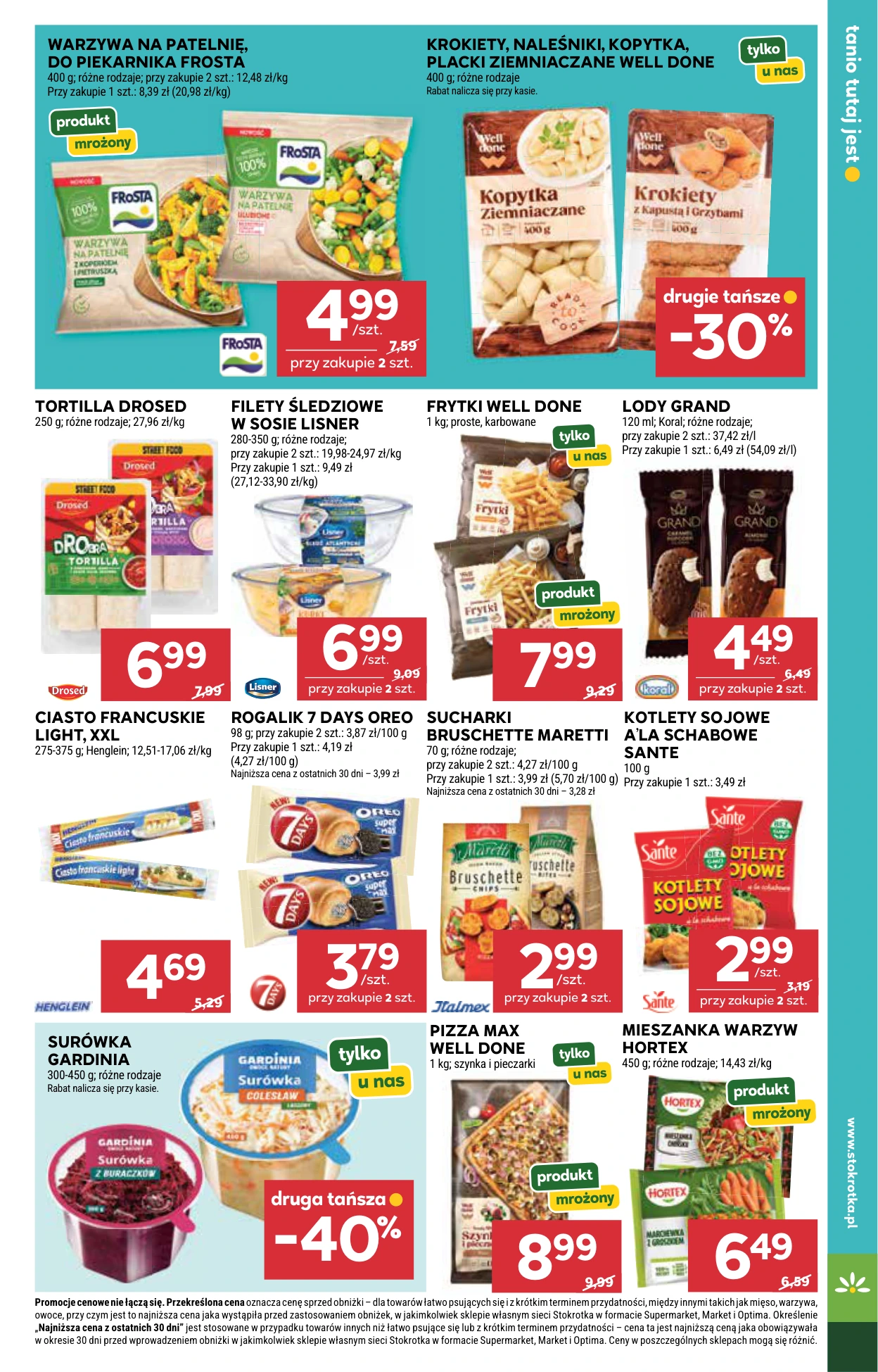 Flyer page 31