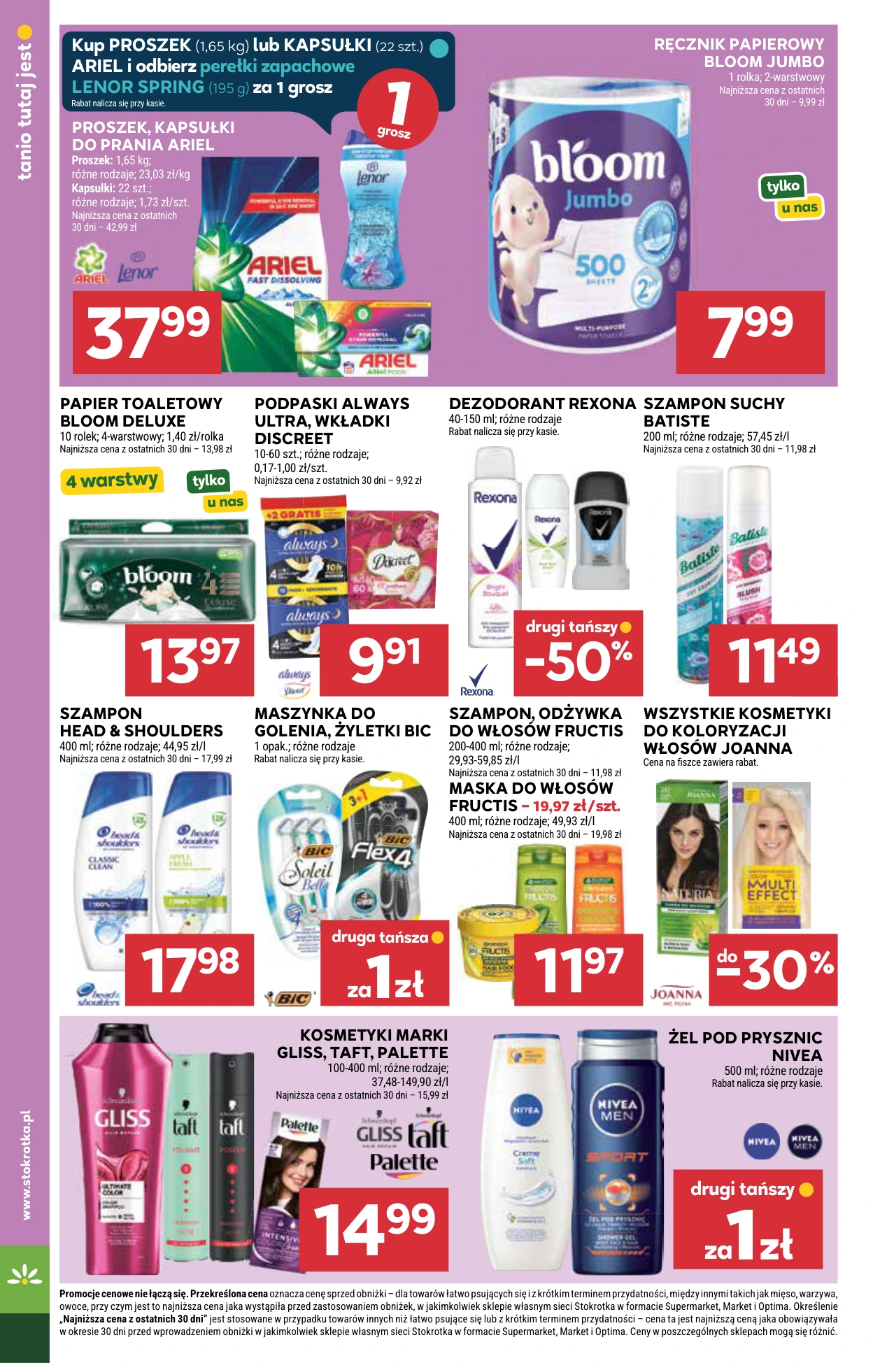 Flyer page 34