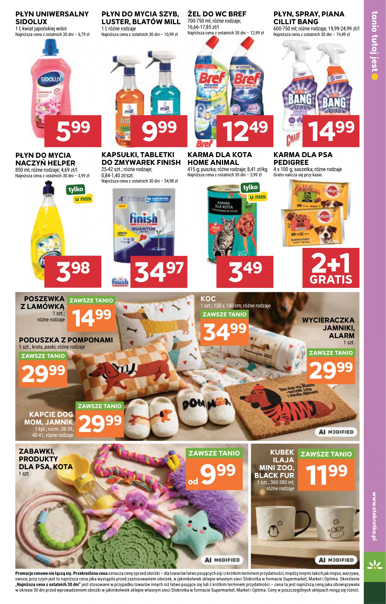 Flyer page 35