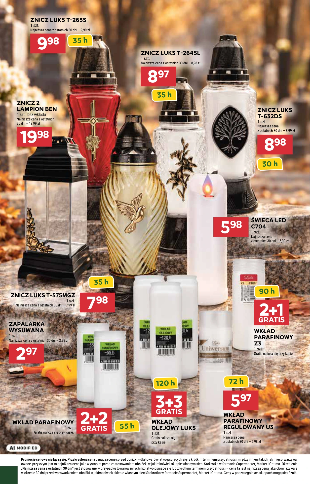 Flyer page 36