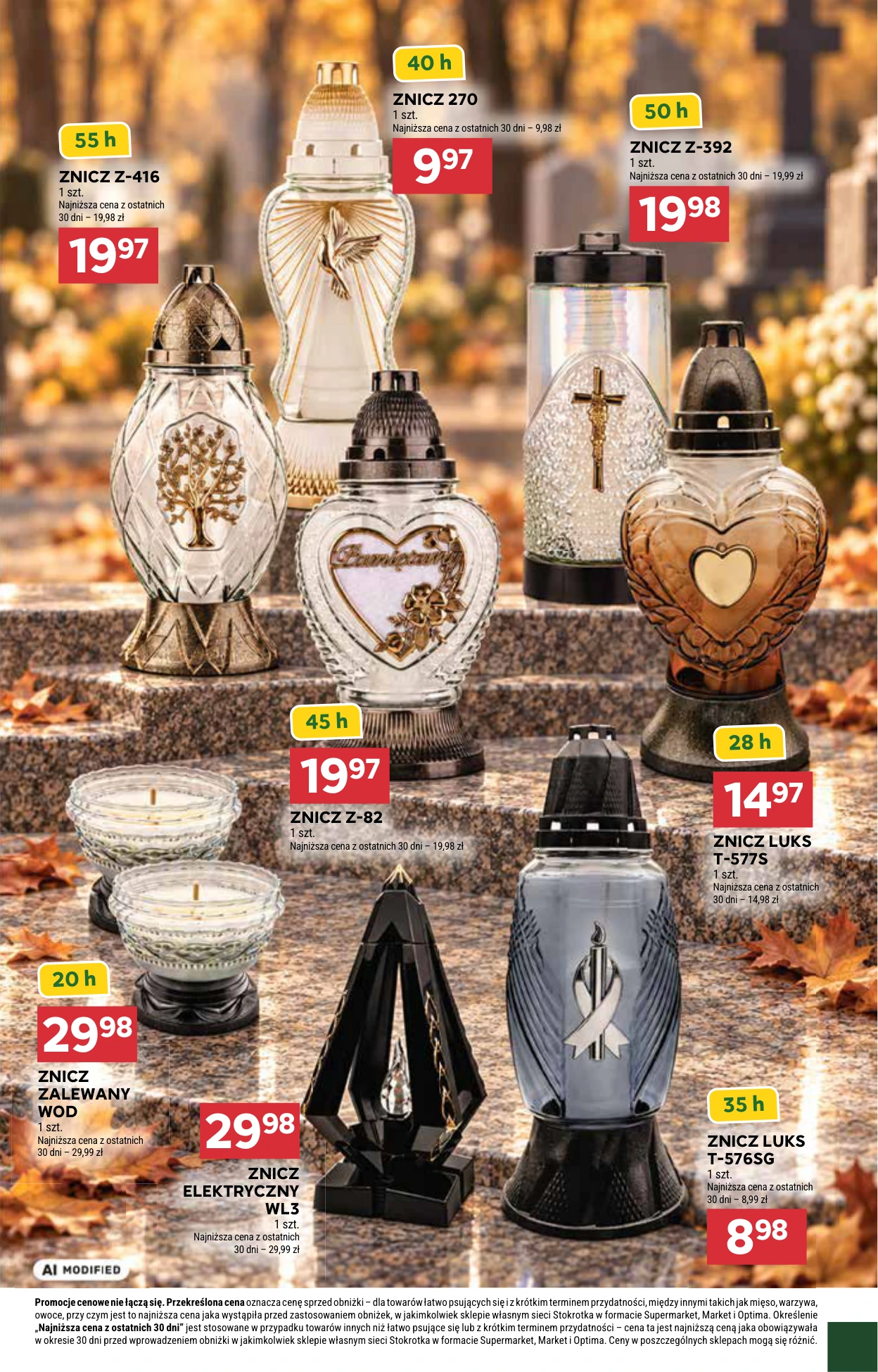 Flyer page 37