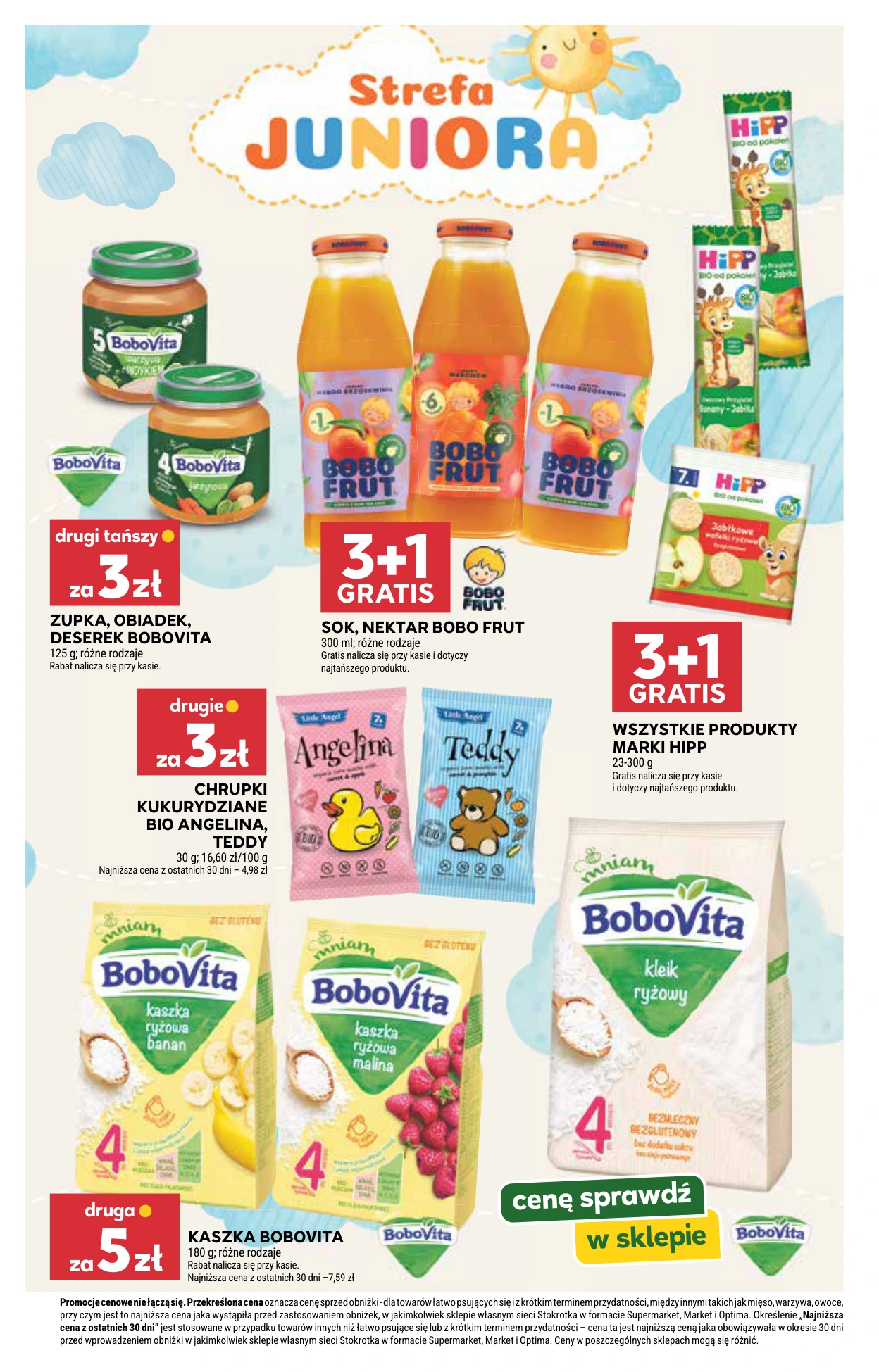 Flyer page 38