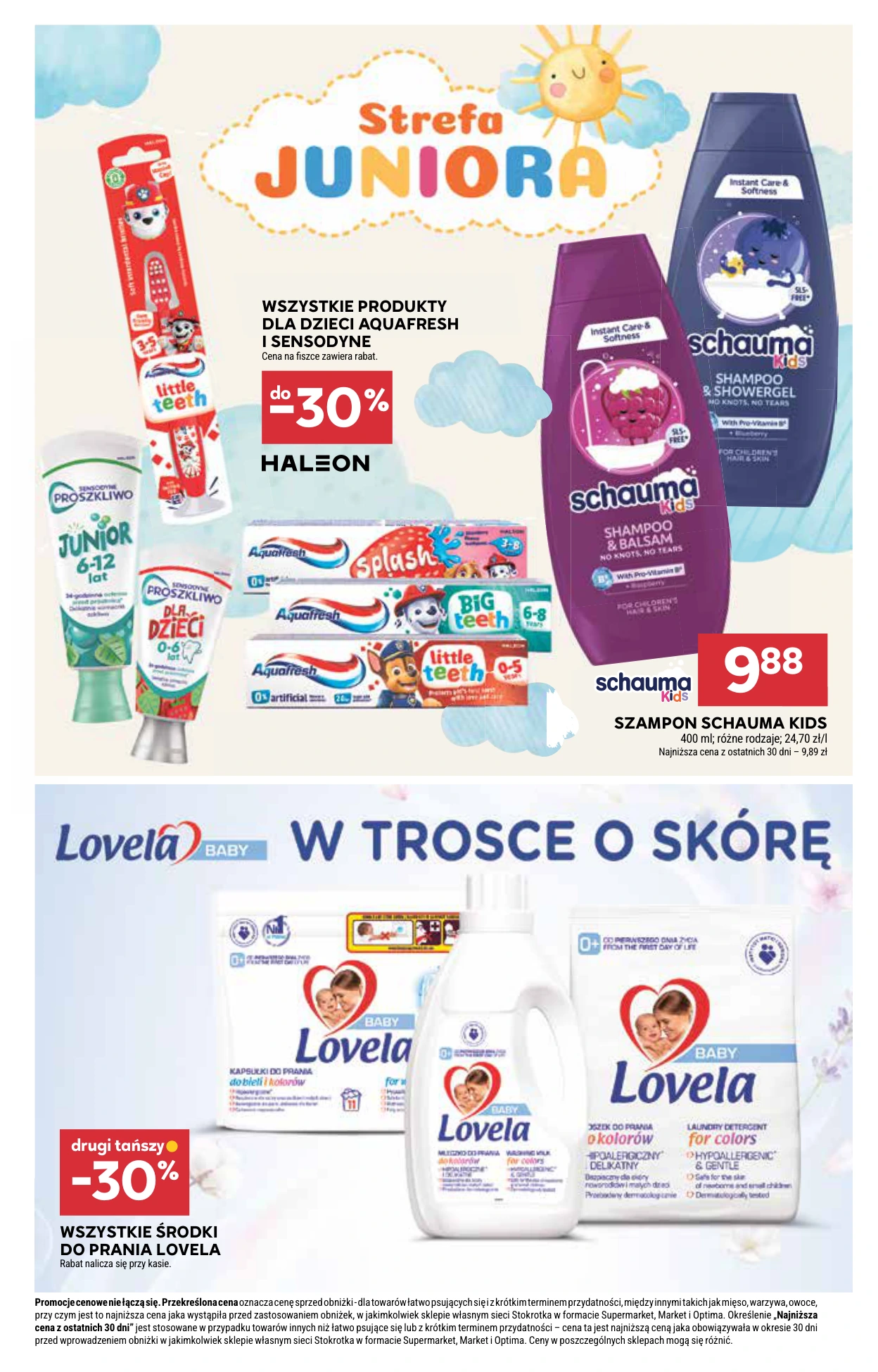 Flyer page 39