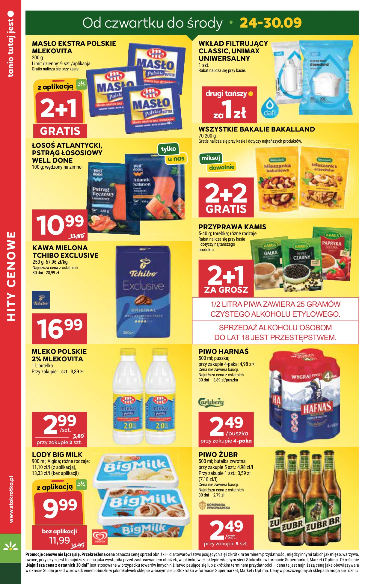 Flyer page 4
